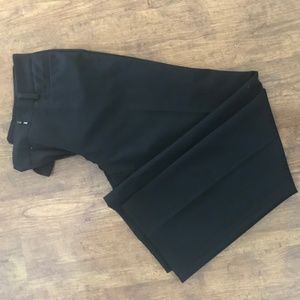 Calvin Klein Slim Fit Slacks
